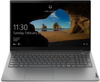 Lenovo ThinkBook 15 (G2) 20VE00FRTXM9 Notebook kullananlar yorumlar